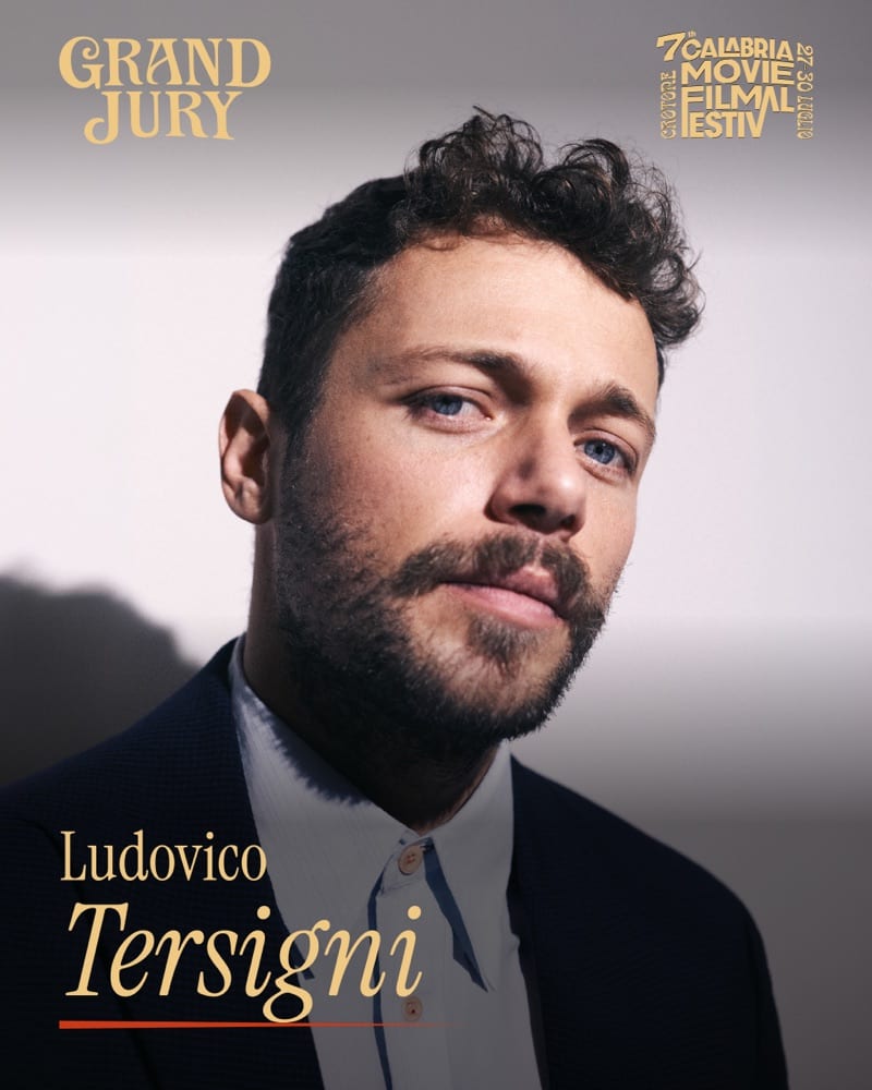Ludovico Tersigni
