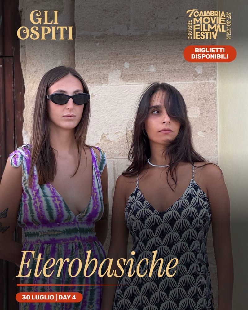 Le Eterobasiche