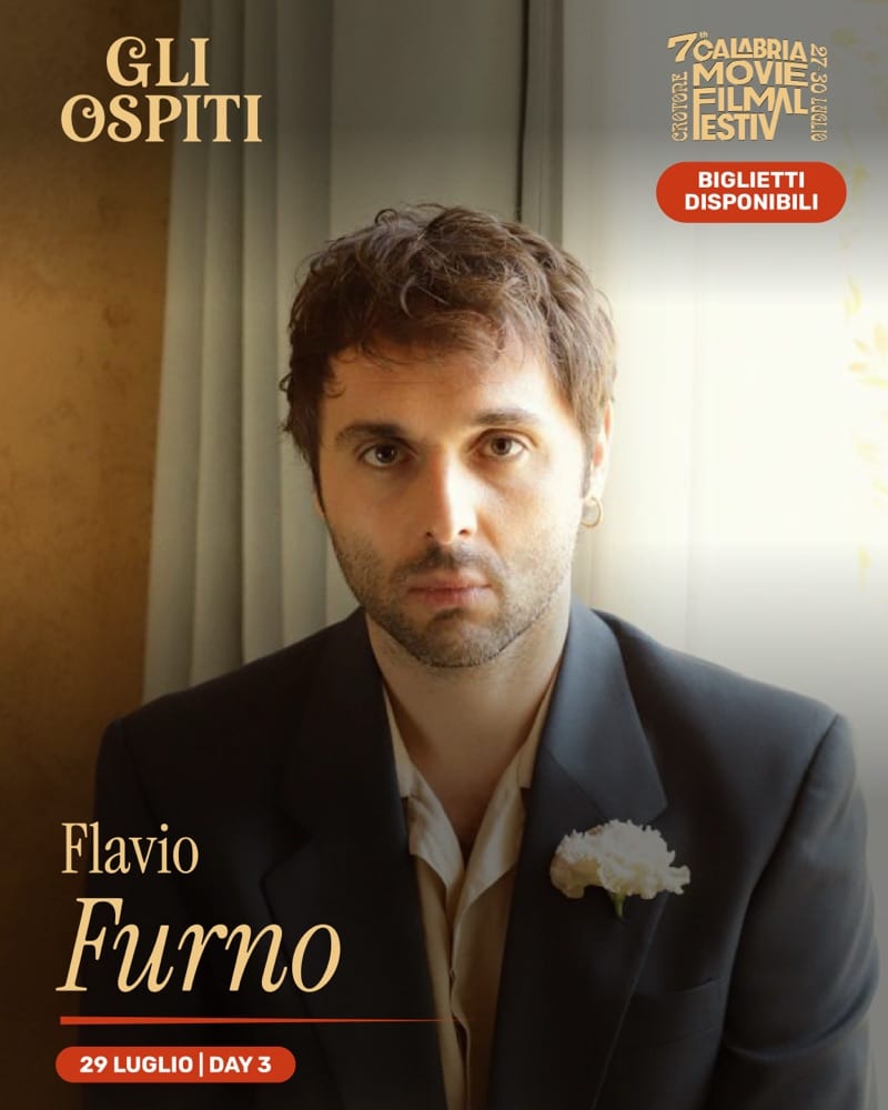 Flavio Furno