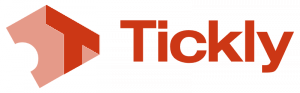 Tickly