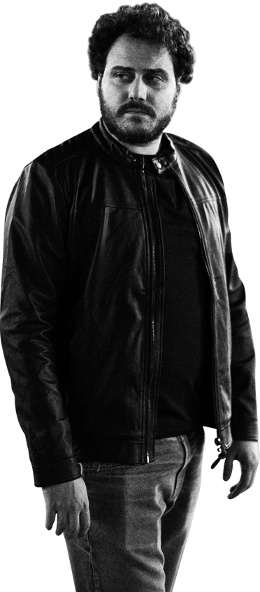 Lorenzo Lazzarini