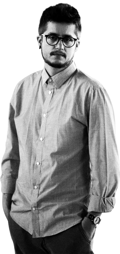 Lorenzo Giovenga
