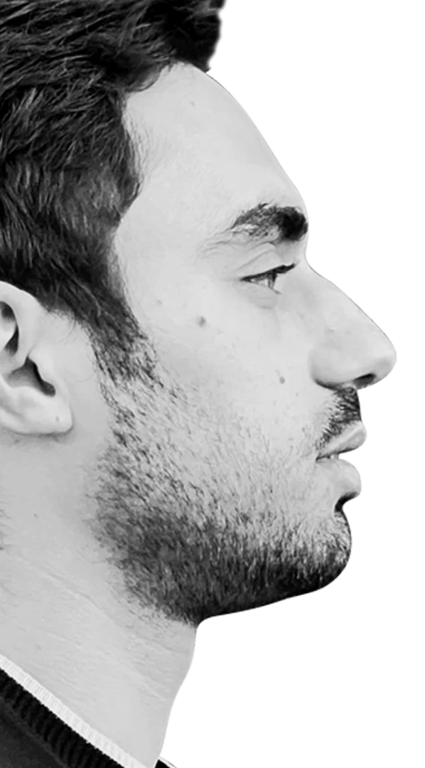 Matteo Russo