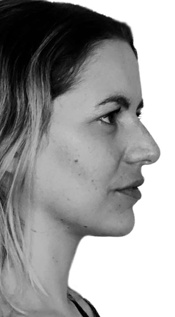 Valentina Signorelli