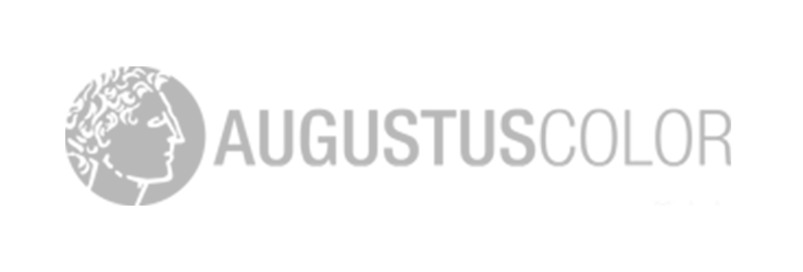 Augustus Color