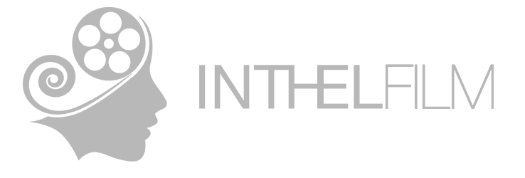 Inthel Film