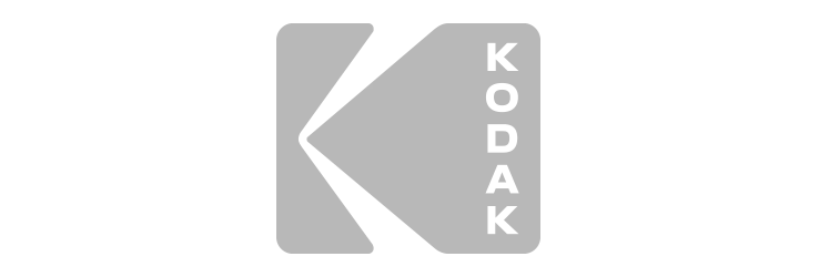 Kodak