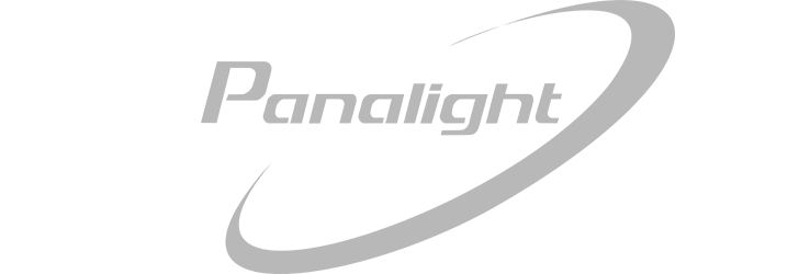 Panalight