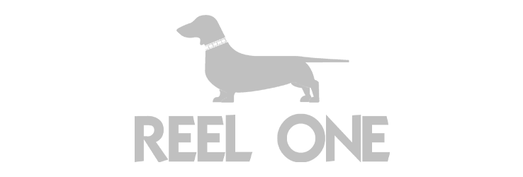 Reel One