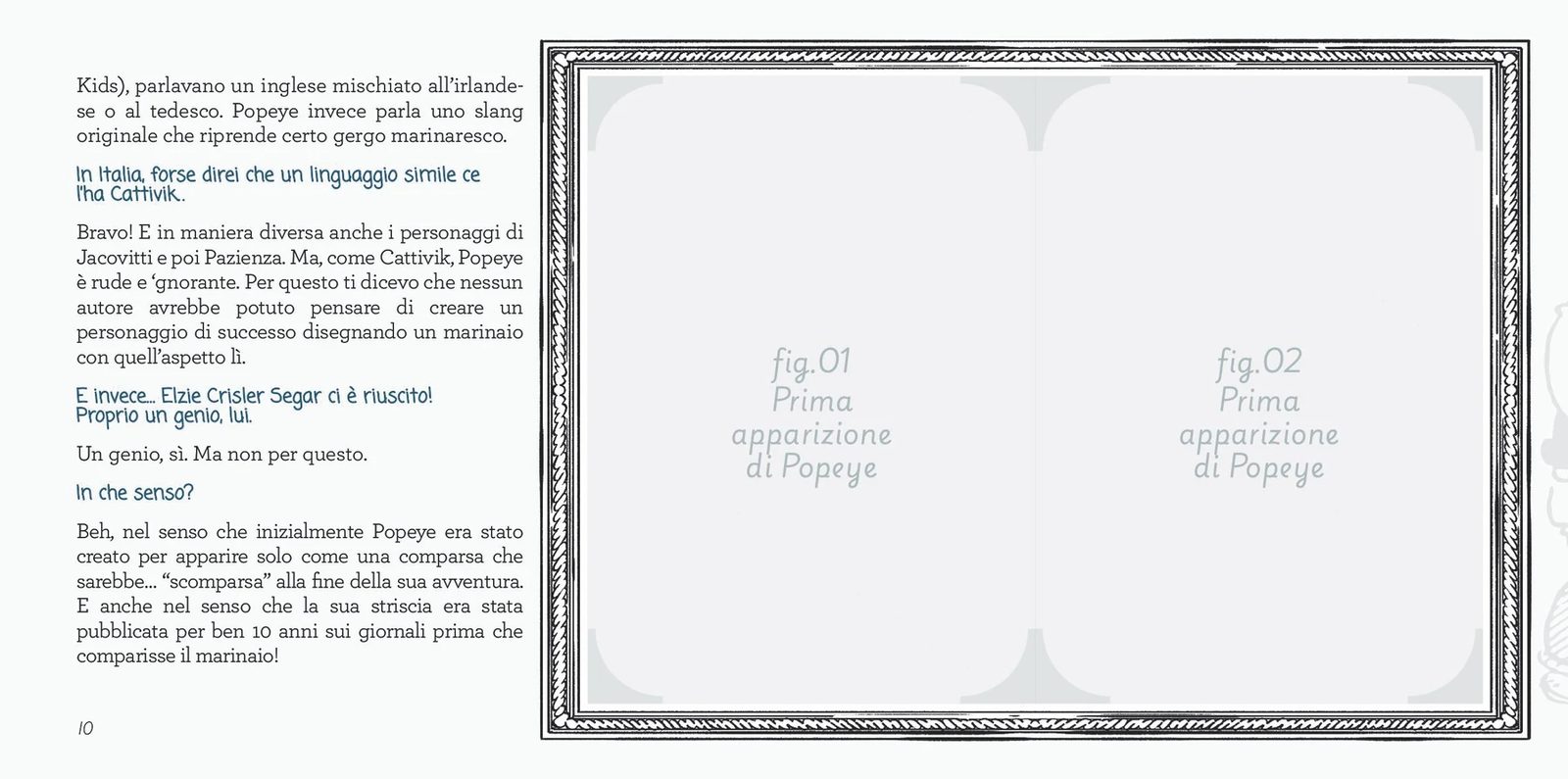 Una doppia dall'album