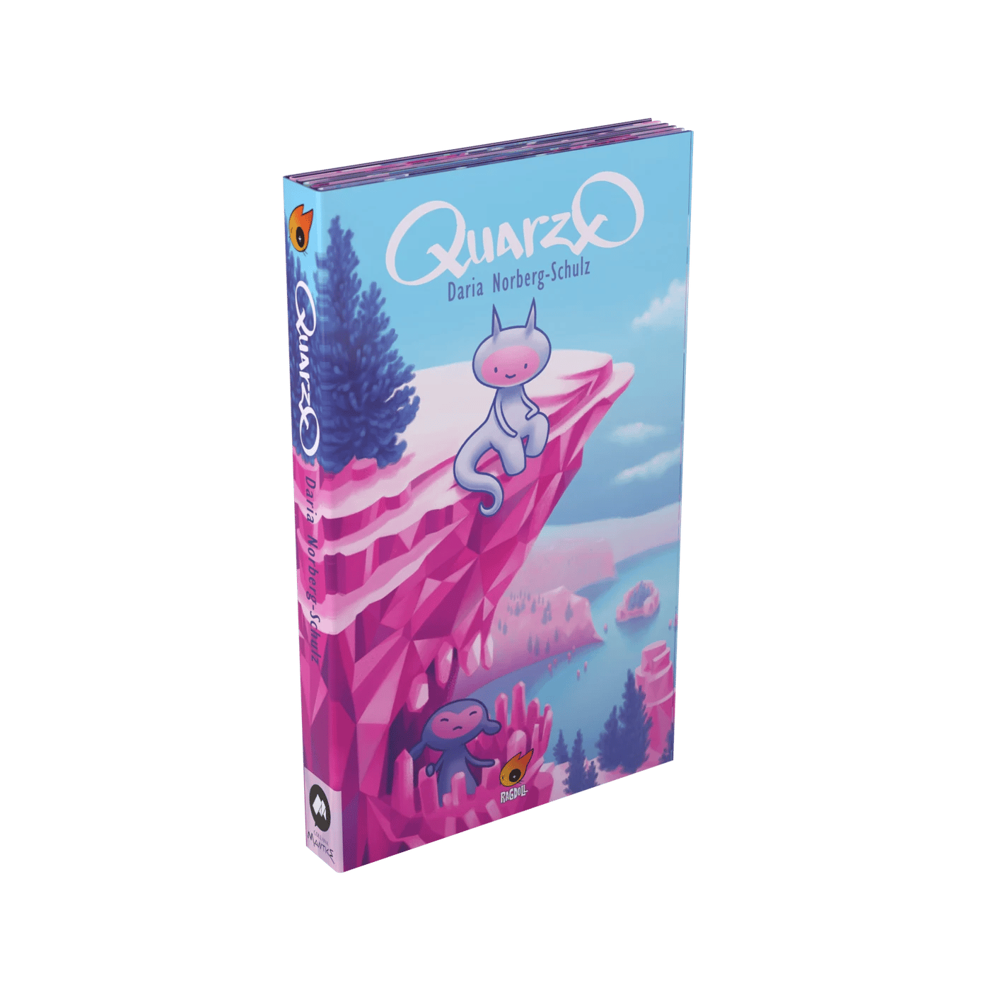 Quarzo