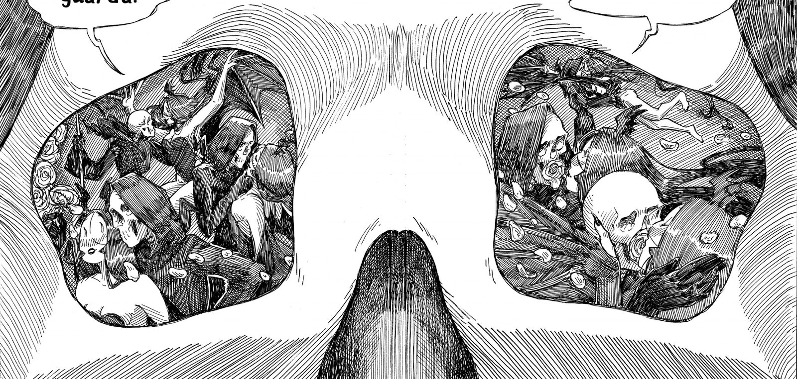 Cadaveri Squisiti