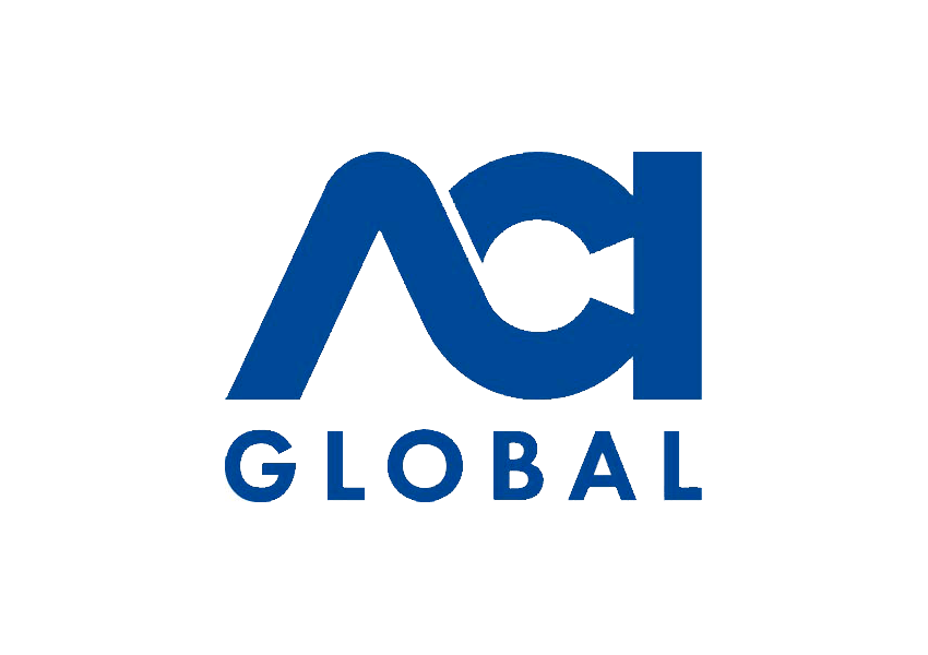 Aci Global