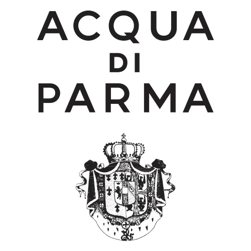 Acqua di Parma