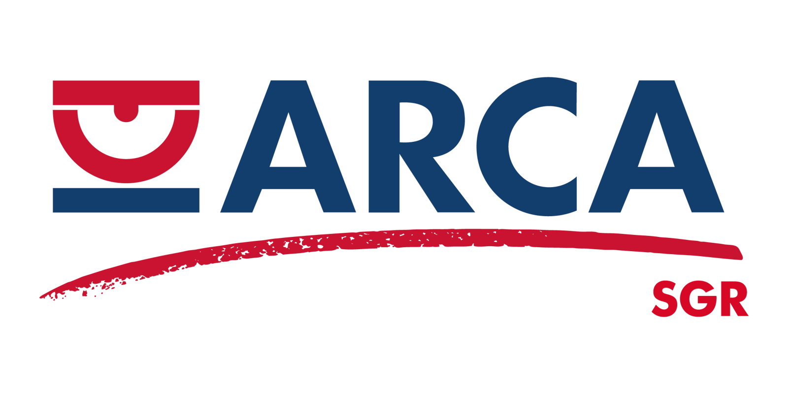 Arca