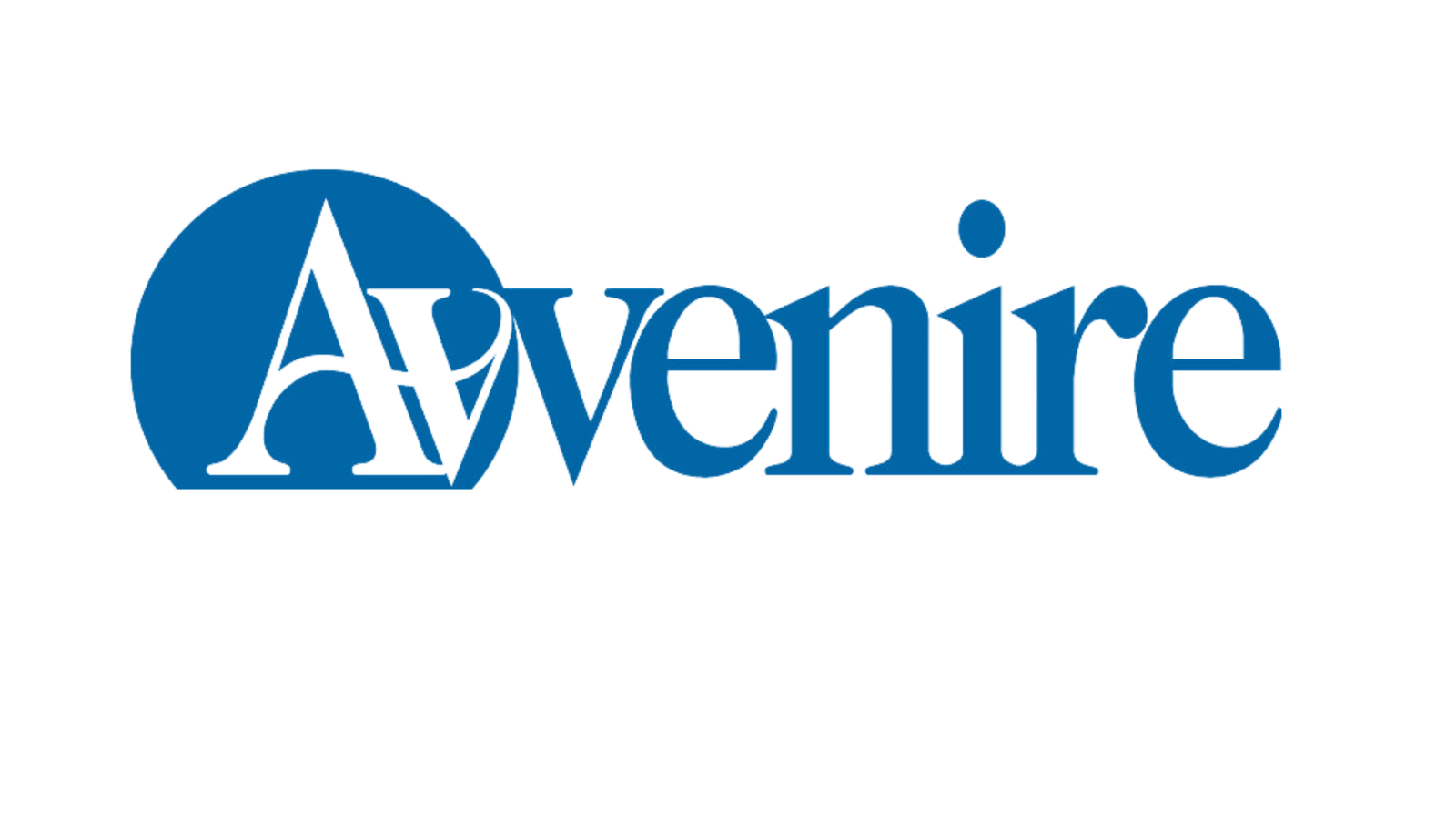Avvenire