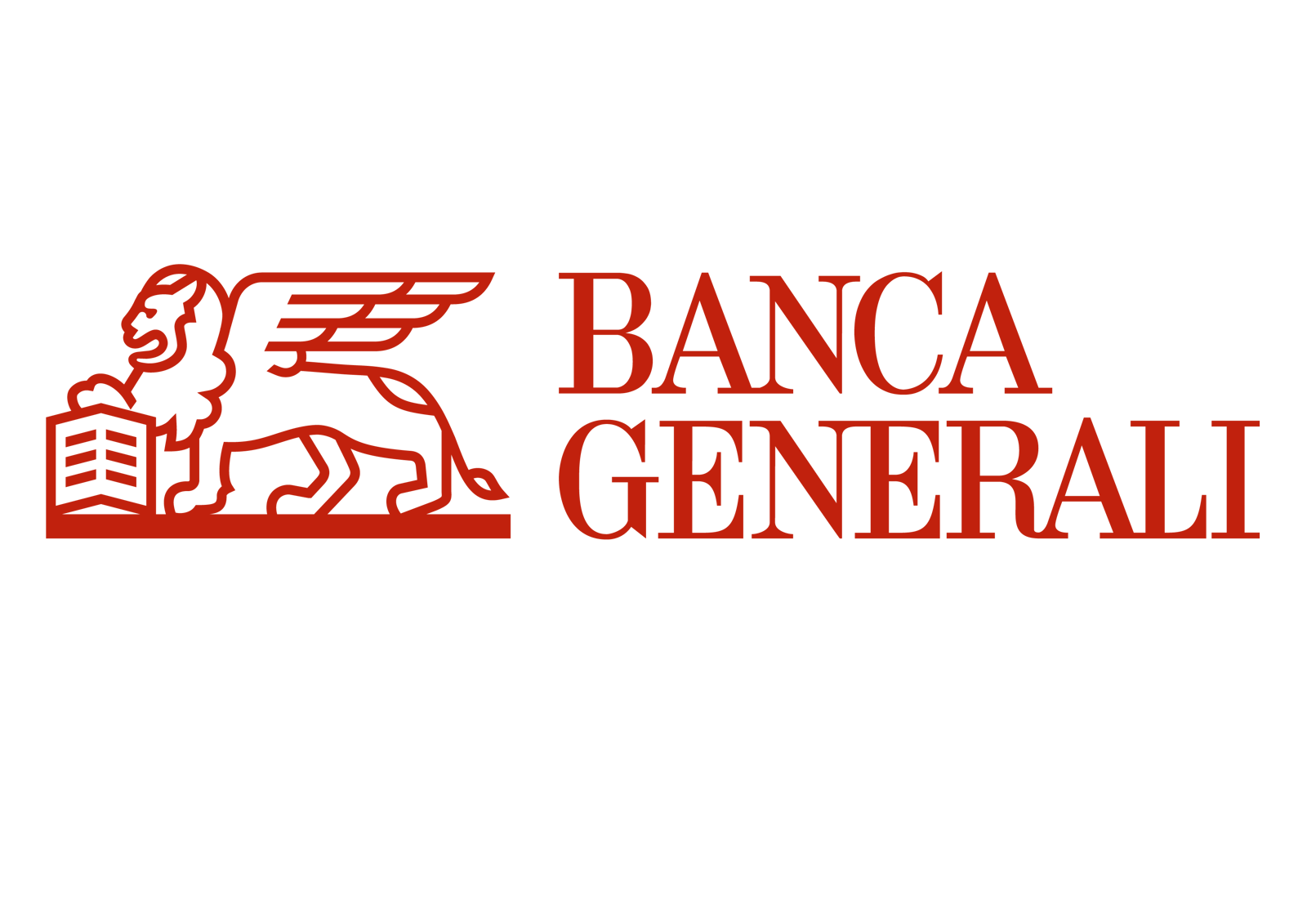 Banca Generali