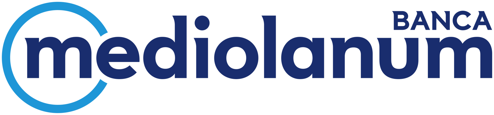 Banca Mediolanum