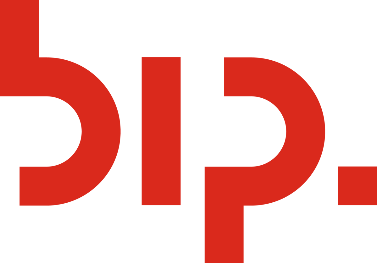 BIP