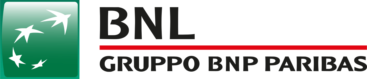 BNL
