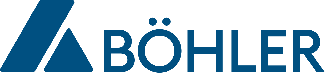 Böhler