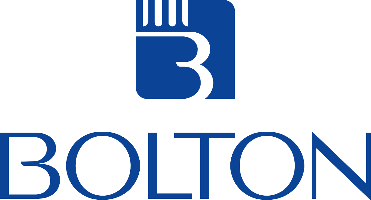 Bolton