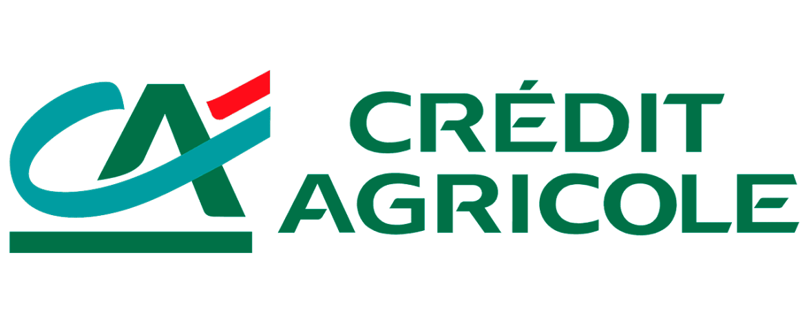 Crédit Agricole