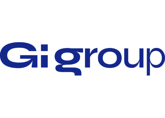Gi Group