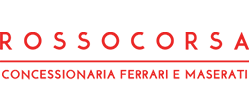 Rossocorsa