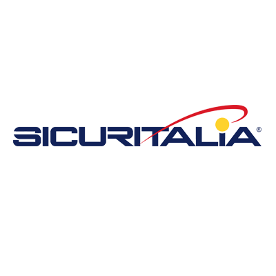 Sicuritalia