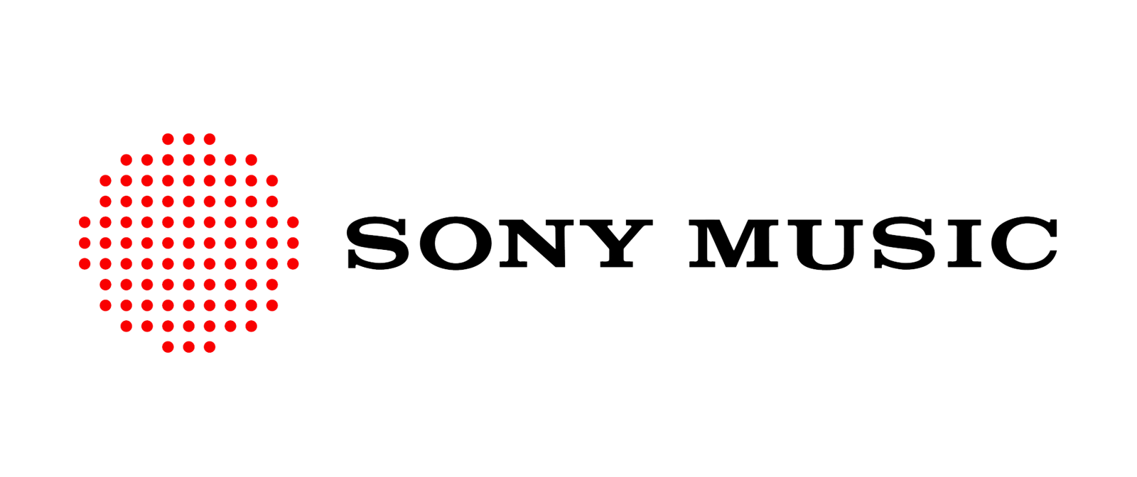 Sony Music