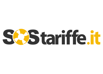 SosTariffe