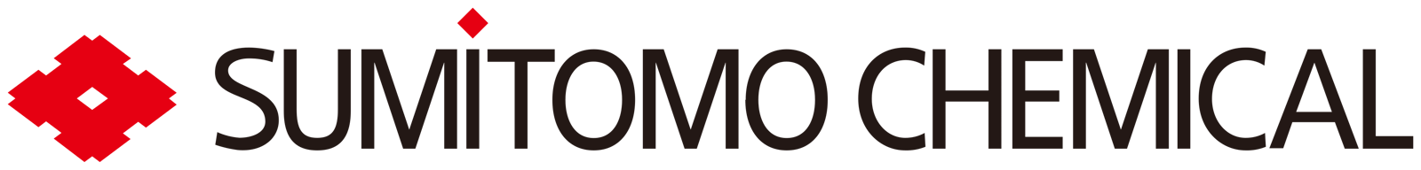 Sumitomo Chemical