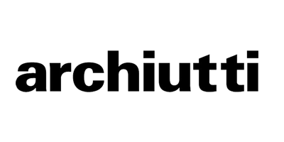 Archiutti