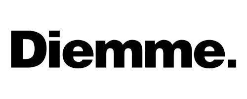 Diemme