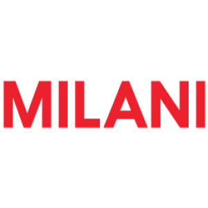 Milani
