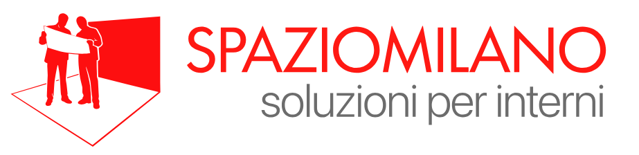 Spazio Milano