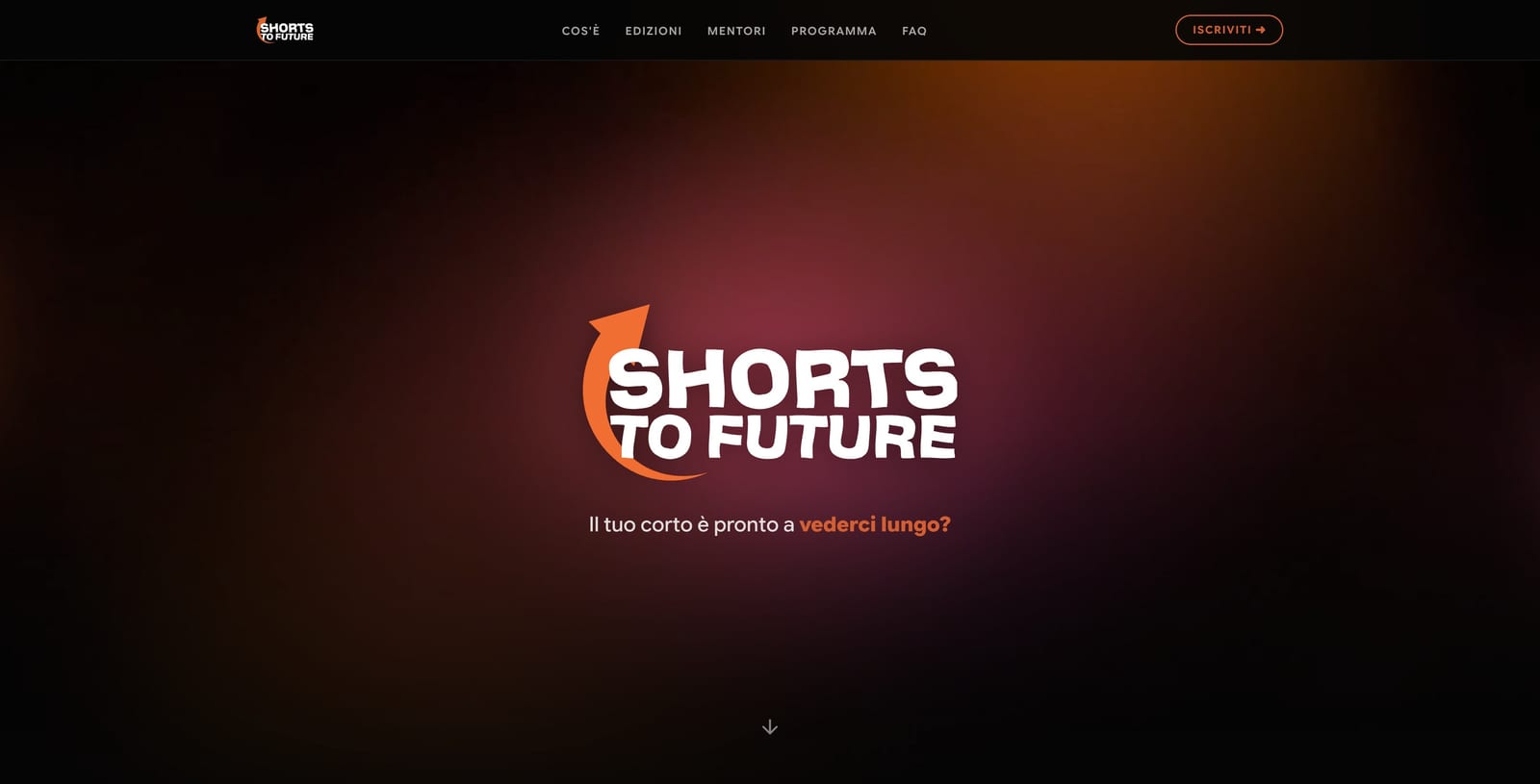 Shorts to Future