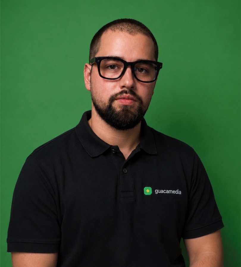 Dario Enchelli