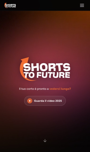 Shorts to Future