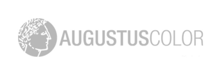 Augustus Color