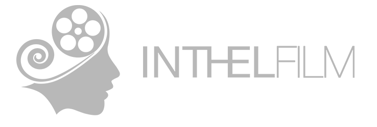 Inthel Film