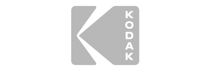 Kodak