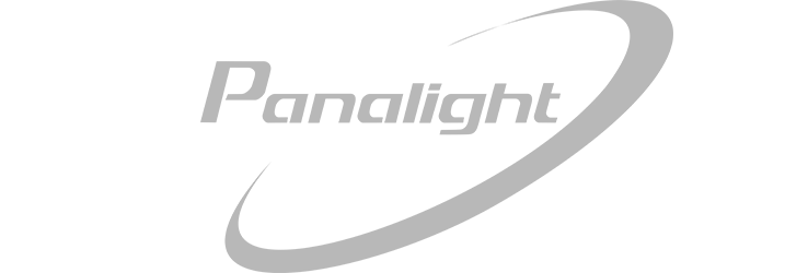 Panalight