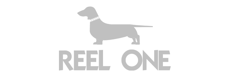 Reel One