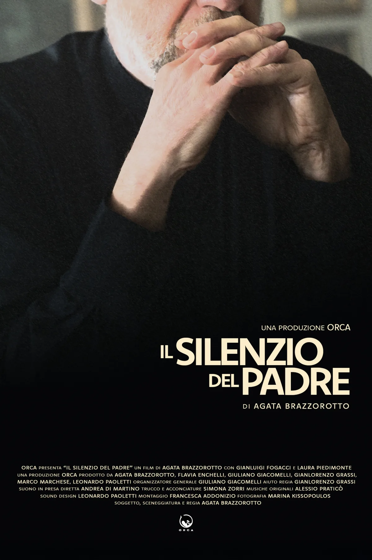 Film poster