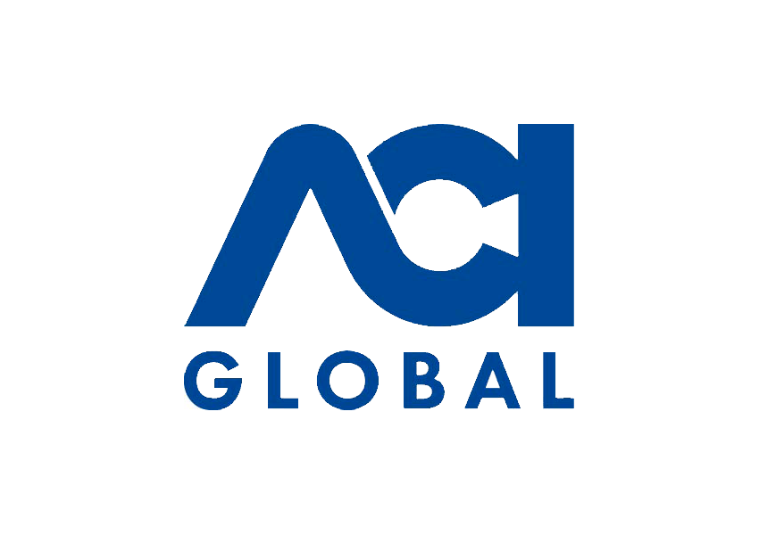 Aci Global