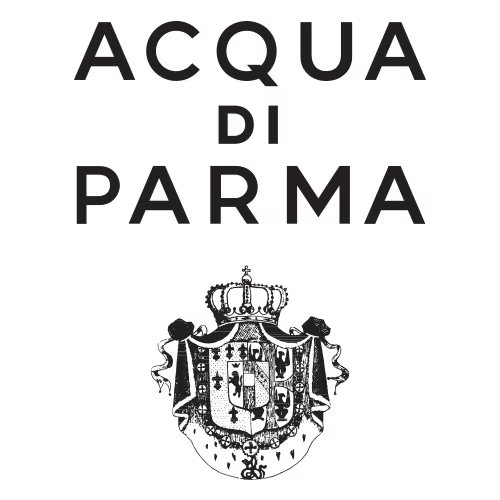 Acqua di Parma