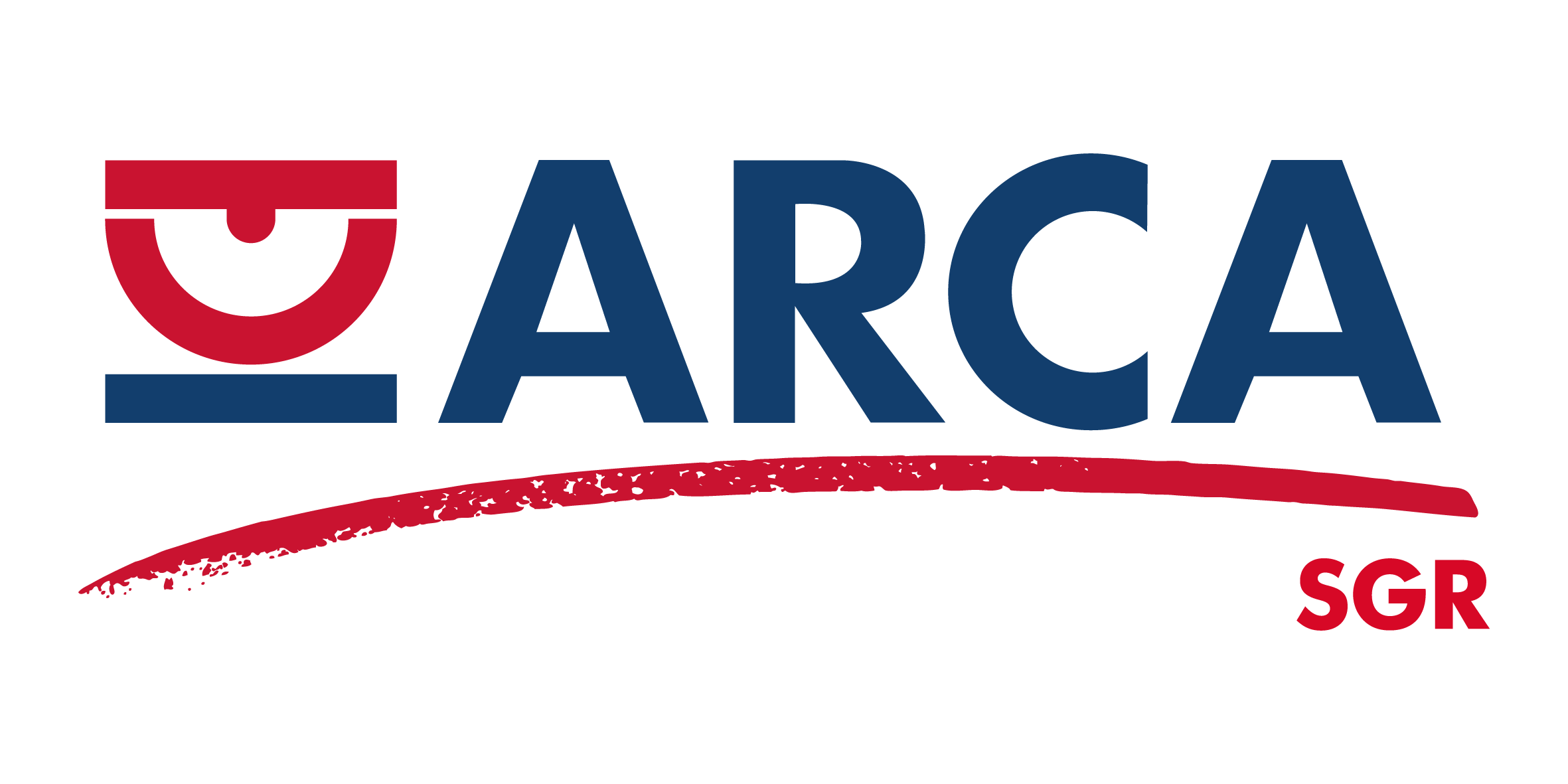 Arca