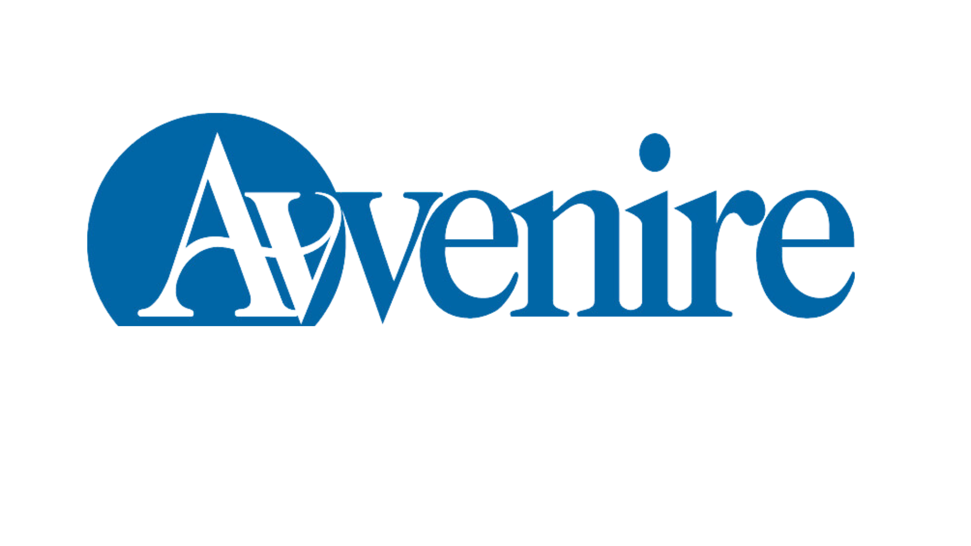 Avvenire